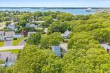 43 Sea Breeze Dr - Photo 13