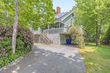 43 Sea Breeze Dr - Photo 15