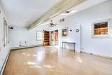43 Sea Breeze Dr - Photo 17