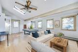 43 Sea Breeze Dr - Photo 18