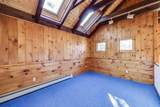 43 Sea Breeze Dr - Photo 19