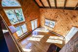 43 Sea Breeze Dr - Photo 20