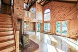 43 Sea Breeze Dr - Photo 6