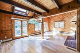 43 Sea Breeze Dr - Photo 7