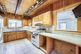 43 Sea Breeze Dr - Photo 8