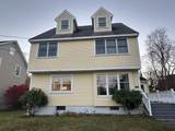 18 Walton Street - Photo 1
