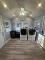 18 Walton Street - Photo 10
