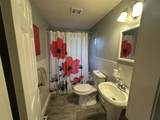 18 Walton Street - Photo 11