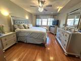 18 Walton Street - Photo 12