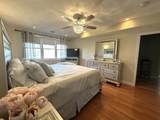 18 Walton Street - Photo 13