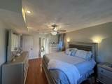 18 Walton Street - Photo 14