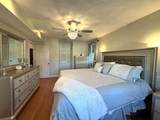 18 Walton Street - Photo 15