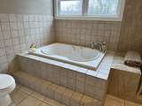 18 Walton Street - Photo 16