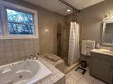 18 Walton Street - Photo 17