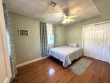 18 Walton Street - Photo 18