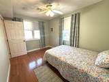 18 Walton Street - Photo 19