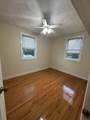 18 Walton Street - Photo 20