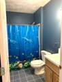 18 Walton Street - Photo 21