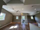 18 Walton Street - Photo 22