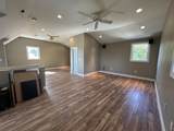 18 Walton Street - Photo 24