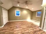 18 Walton Street - Photo 25