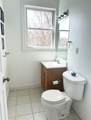 18 Walton Street - Photo 26