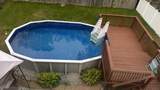 18 Walton Street - Photo 27