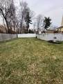 18 Walton Street - Photo 29