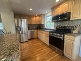 18 Walton Street - Photo 3