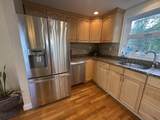 18 Walton Street - Photo 4