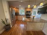 18 Walton Street - Photo 5