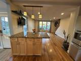18 Walton Street - Photo 6