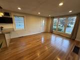 18 Walton Street - Photo 8
