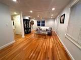18 Walton Street - Photo 9