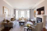 392 Marlborough Street - Photo 1