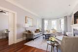 392 Marlborough Street - Photo 2