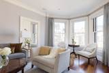 392 Marlborough Street - Photo 3