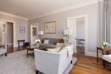 392 Marlborough Street - Photo 4