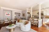 392 Marlborough Street - Photo 5
