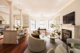 392 Marlborough Street - Photo 6