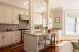 392 Marlborough Street - Photo 7