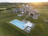 10 Maxey Pond Road - Photo 2