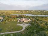 10 Maxey Pond Road - Photo 3
