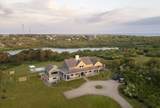 10 Maxey Pond Road - Photo 4