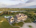 10 Maxey Pond Road - Photo 5