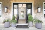10 Maxey Pond Road - Photo 6