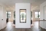 10 Maxey Pond Road - Photo 7