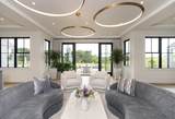 10 Maxey Pond Road - Photo 8