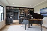 10 Maxey Pond Road - Photo 9