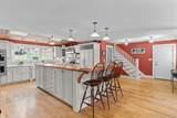 499 Main Street - Photo 11